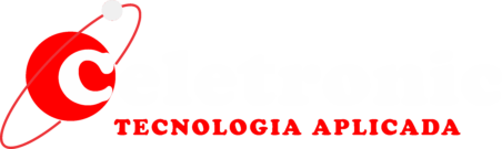 logo celetronic