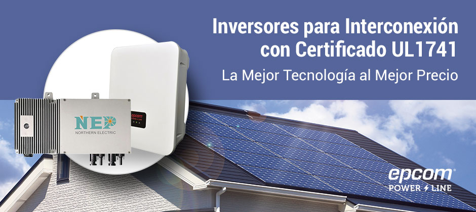 ENERGIA SOLAR