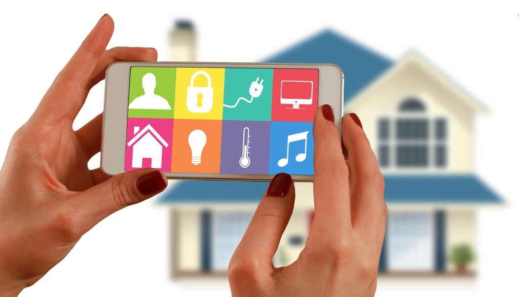 smart home, house, technology-3819021.jpg